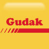 gudak cam׿汾v1.0 ٷ