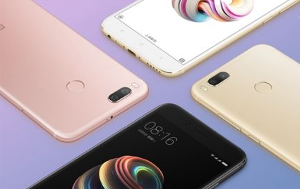 miui9ٷ