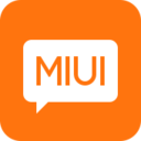 MIUI论坛-miui9内测报名码获取软件下载v2.9.2 安卓版