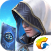 Ӣսڲʸٷƽ̨v1.1.3 ٷ
