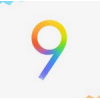 miui9ڲ9.0.2.0 ȶ