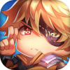 Ӱ֮BTƽv1.1.0 ׿