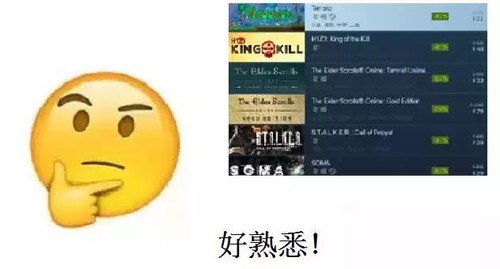 Tencent WeGameϷƽ̨