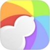 »ֵappIOSv2.8.46 iPhone