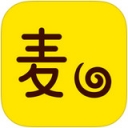 麦圈appIOS版下载v2.1.0 iPhone版