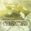 -֮1.0.5ʽ湥