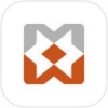 ӯIOSv3.3.9 iPhone