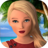 Avakin Lifeʧ޸v1.015.01 °