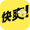 ˬappٷv1.1.1 ׿