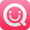 q԰2017°v2.0.0 ׿