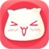 v4.0.0 ٷ