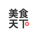 ʳappƻv5.5.5 ٷ