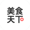 ʳappƻv5.5.5 ٷ