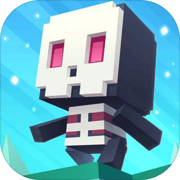 Pixel Survival 3(Թ׷׿)v1.0.7.3029 °