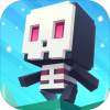 Pixel Survival 3(Թ׷ȫ)v1.1.0.7.3029 ޹