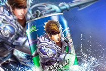 ѩӢƿʲôʱ Ӣƿʲô