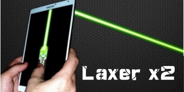 laxer x2-laxer x2-laxerx2ƽ-laxer x2ٷ