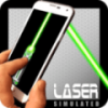 LASER X2ģ°v1.1Ѱ