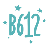 B612ߴ2018iOS