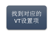 VT开启教程 BIOS开启VT方法