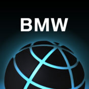 BMWƶ˻appIOSv4.3 iPhone