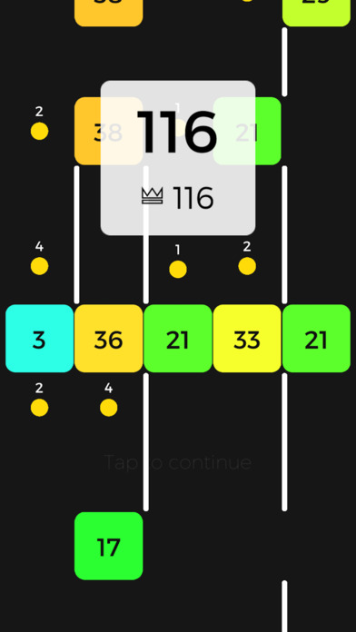 Snake VS Block(򷽿Ϸ)v1.0 ׿