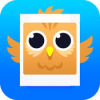 xyƻֻv1.0 iPhone/iPad