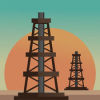 Oil Hunt 2(ʯɧƽapk)v1.0 Ѱ