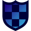 С5޸v1.1 °