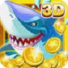 3dֻv5.1.3 ׿