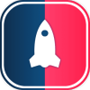 Racey RocketϷv1.0.7 ٷ