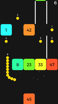 (snake vs block)Ϸv2.0 ֻ