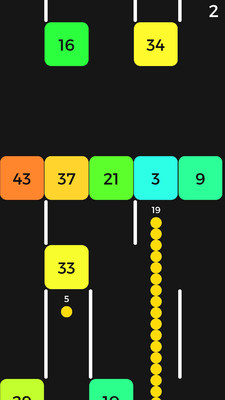 (snake vs block)Ϸv2.0 ֻ