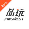 PingWestƷappƻv1.0.5 iphone/ipad