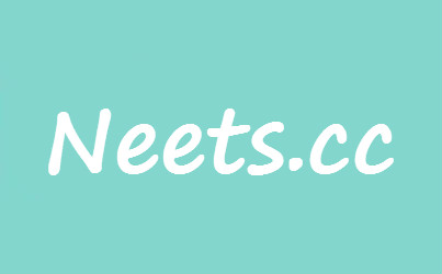 neets.cc