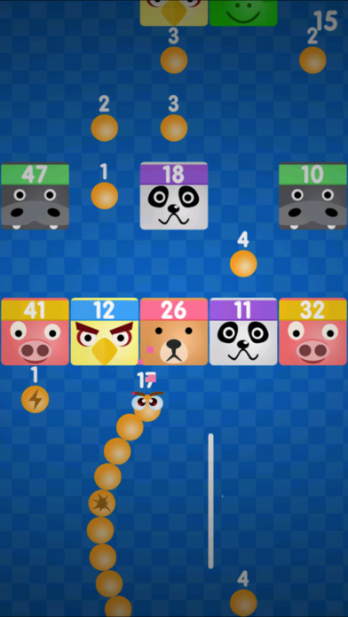 Balls VS Blocks(؝(sh)ַKΑd)v1.0 ׿