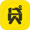ȴƻv1.0 iphone/ipad