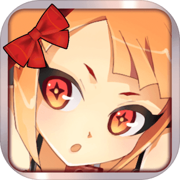 DungeonGirls(Ůڹƽ)v1.1.16 ׿