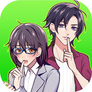 SecretLove(?ܹϵĺ)v1.0.5 Ѱ