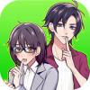 SecretLove( ܹϵʼ)v1.0.5 °