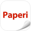 Paperiľappƻv2.0.0 ٷ