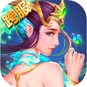 梦梦爱三国IOS版下载v1.2.1 iPhone/ipad版