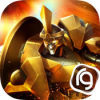 Ultimate Robot Fighting iOSv1.0.150 İ