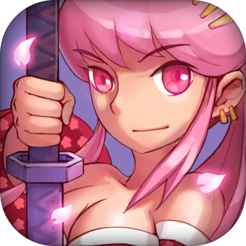 sakura(ӣιٷ)v1.0.0 ׿