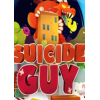 Suicide GuyϷ3DMδܰ