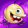 С(Best Fiends)iOSv4.7.7 iPhone/ipad