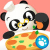 Dr. Panda ֲiOSv2.5 Ѱ