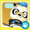 Dr. Panda ʿ˾iOSv1.3 iPhone/ipad