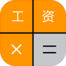 ݹʼ2017°v1.0.3 ٷ