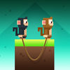 Monkey Ropesΰ׿v1.0 İ